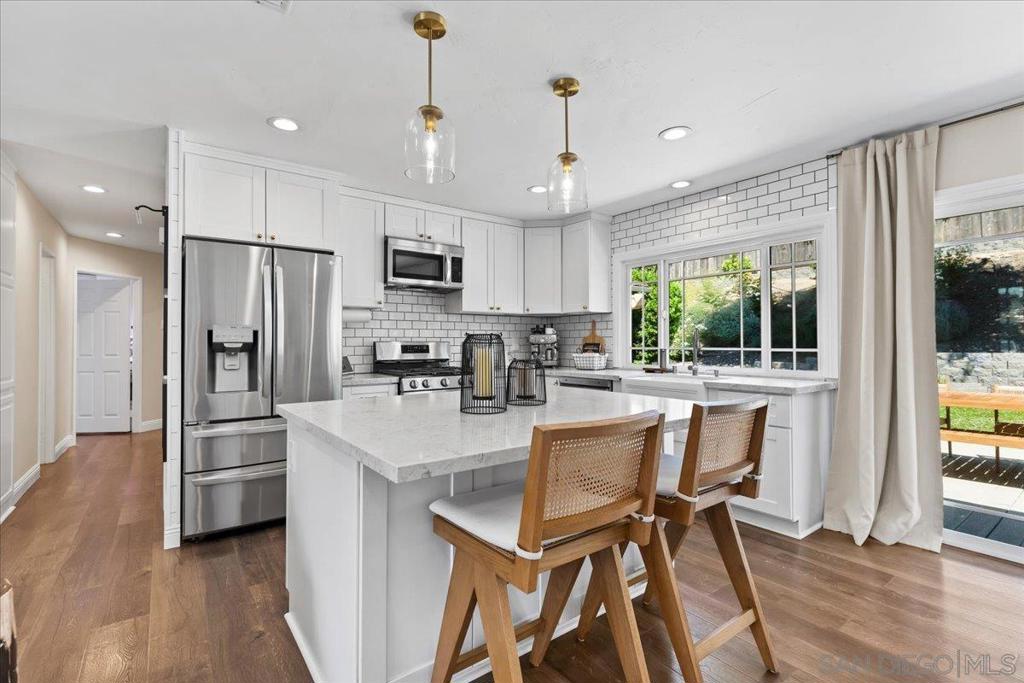12243 Buckskin - photo 14