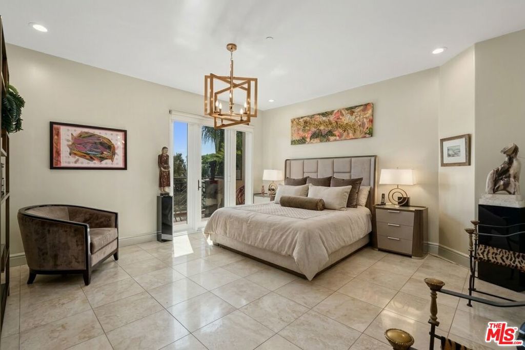 MLS #26862537 image #16