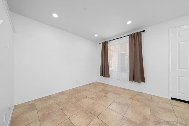 2770 Sparta Rd, Chula Vista CA: https://media.crmls.org/mediaz/d4ee2df4-835e-45da-a934-f1d897fd5afa.jpg