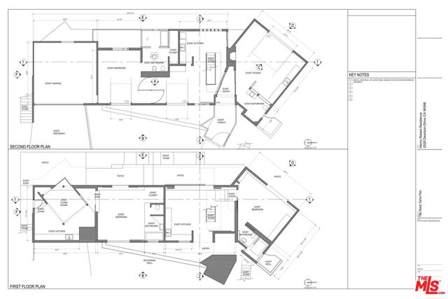 2528 Dearborn Drive, Los Angeles CA: https://media.crmls.org/mediaz/d4ee5092-9d88-4f53-a96a-86c2dc20973e.jpg