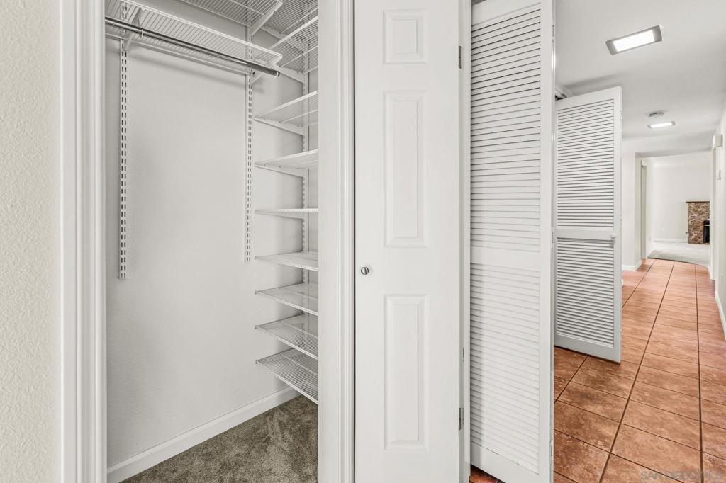 17461 Plaza Otonal - photo 9