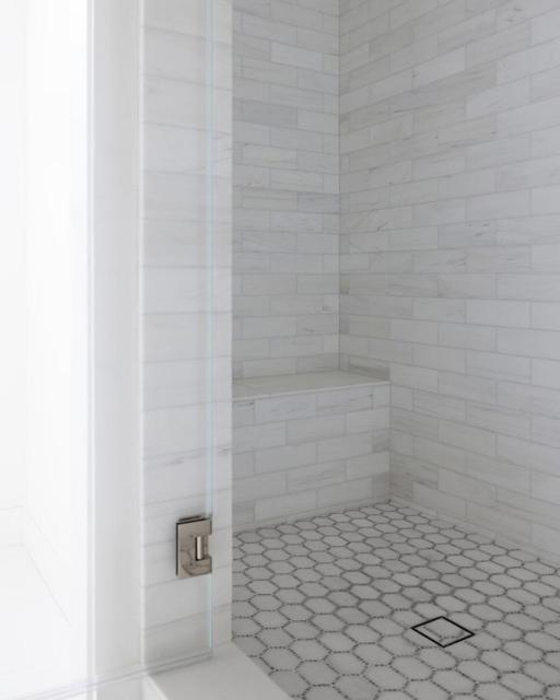 120 24th Avenue, Santa Cruz CA: https://media.crmls.org/mediaz/d4ee7066-d893-4318-bff2-beaec24ce1e0.jpg