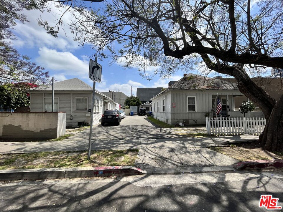 MLS #26858615 image #6