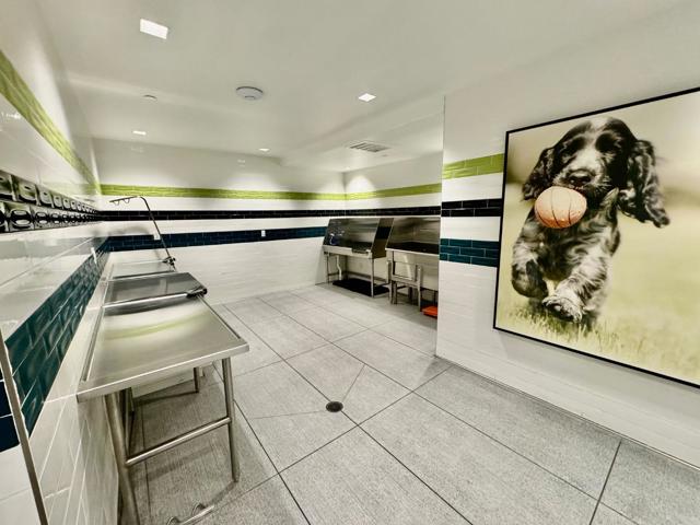 45128 Warm Springs Boulevard, Fremont CA: https://media.crmls.org/mediaz/d4ee9cbf-575c-4d0f-8329-a889cb4b2b38.jpg