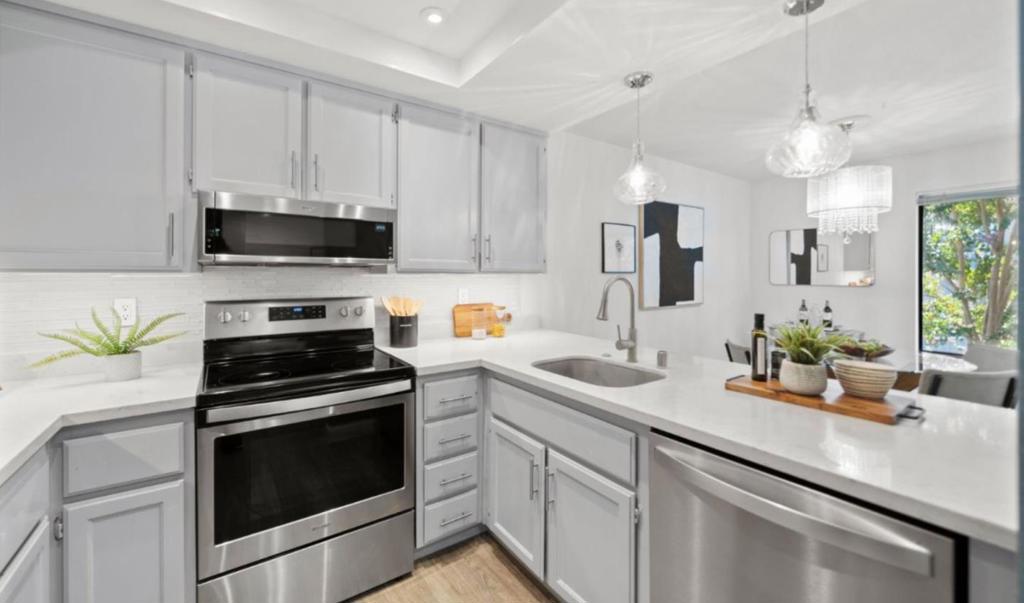 MLS #ML82029925 image #8