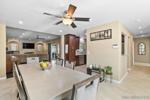 8931 Sunwood Dr, Santee CA: https://media.crmls.org/mediaz/d4eec04b-ed6b-4193-8842-76dc81f735e1.jpg