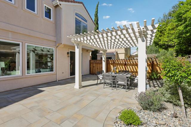 Image 35 of 67 For 2222 Montevoit Court