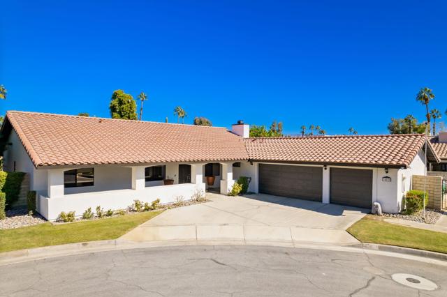 Image 36 of 51 For 74830 Waring Court