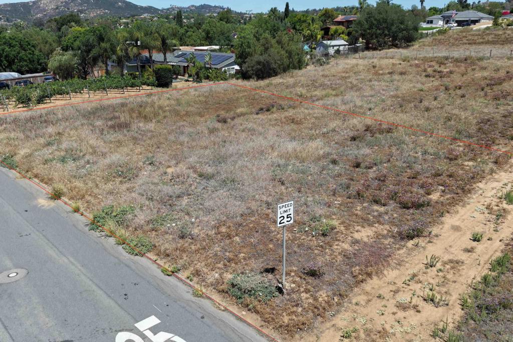 14444 Twin Peaks Rd - photo 3