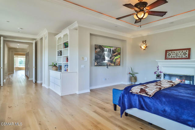 164 Via Sandra, Newbury Park CA: https://media.crmls.org/mediaz/d4ef452d-88e6-4014-a71e-7f30b2716e77.jpg
