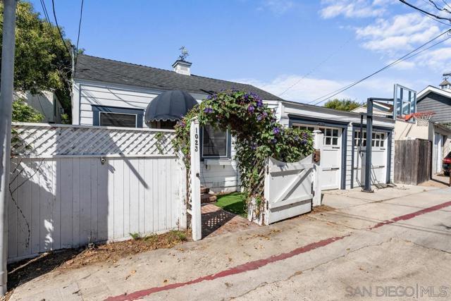 Image 62 of 72 For 1021 Olive Ave