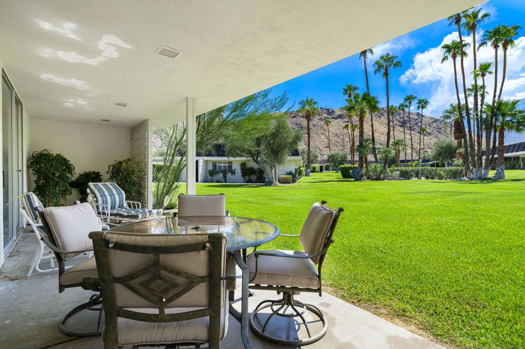 MLS #219139211DA image #30