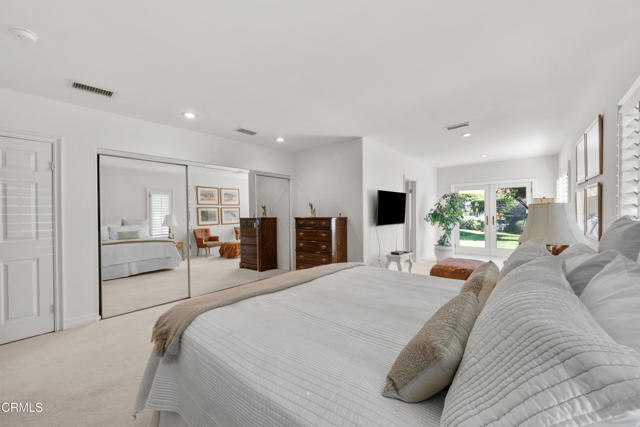 Detail Gallery Image 37 of 63 For 4240 Reyes Dr, Los Angeles,  CA 91356 - 4 Beds | 4/1 Baths