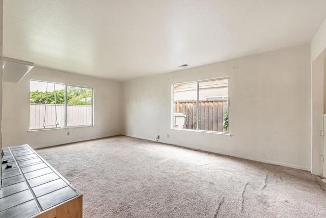 1684 Foxworthy Avenue, San Jose CA: https://media.crmls.org/mediaz/d4efbbe4-e224-4192-8cfe-b0822efe0c3d.jpg