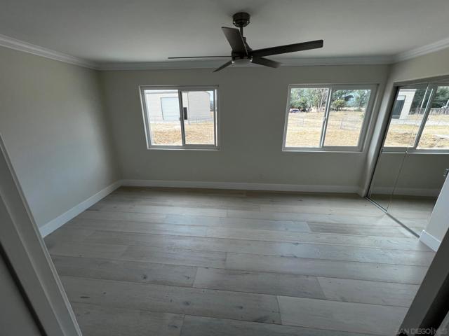 2152 Walnut St, Ramona CA: https://media.crmls.org/mediaz/d4efbc5c-6bfb-45b8-b50c-ba017d2cf0e4.jpg