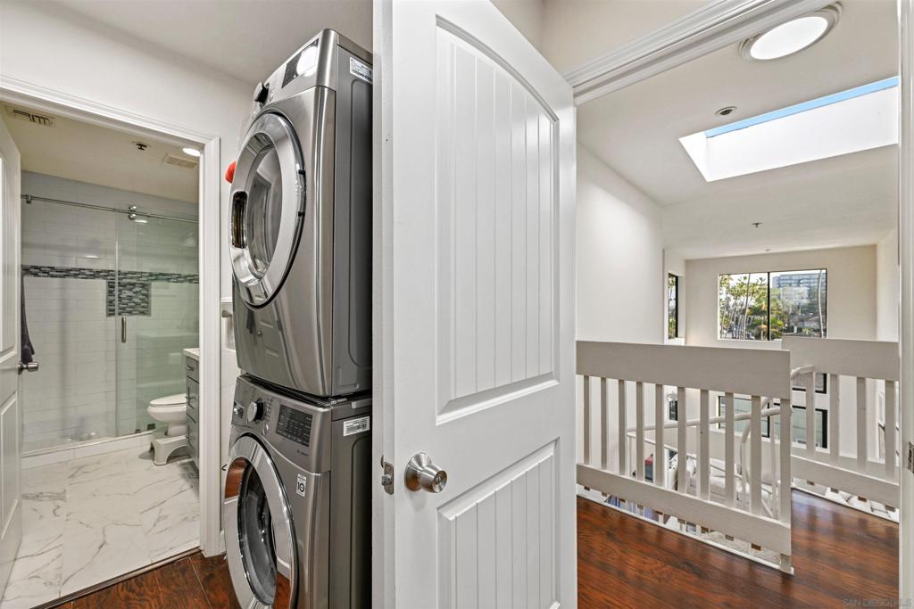 881 Thomas Ave - photo 19