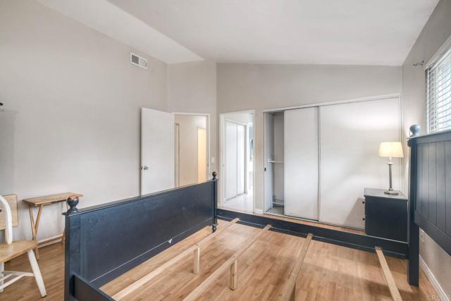 1428 Eastview Court, Oceanside CA: https://media.crmls.org/mediaz/d4efca3a-9d5b-4dc3-aef9-63f2336d84ae.jpg