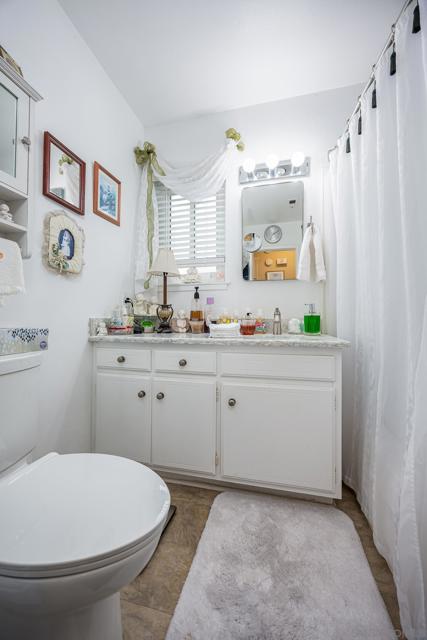 3839 Vista Campana S, Oceanside CA: https://media.crmls.org/mediaz/d4efd66c-d3e5-48dd-9836-bee8f57a32e5.jpg