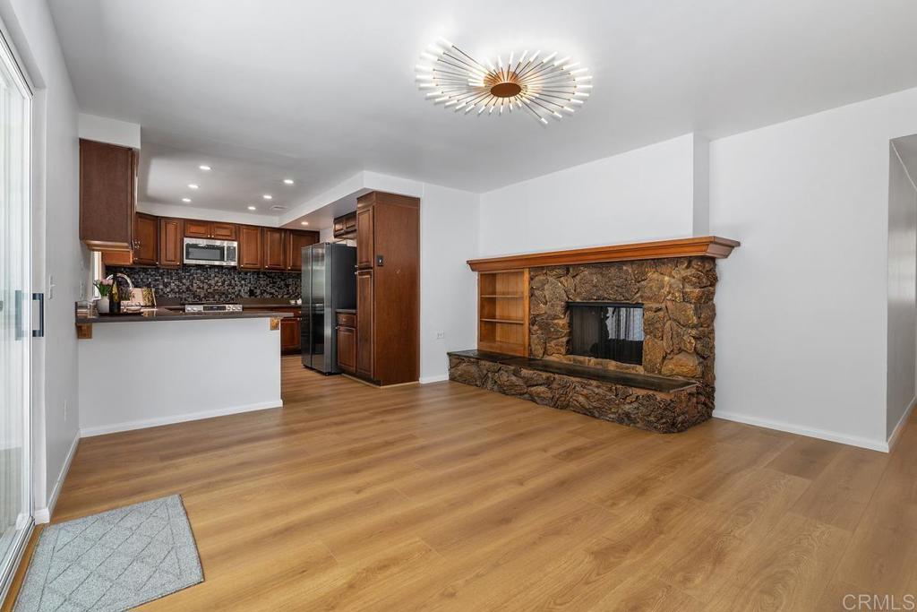 2345 Worden Street - photo 18
