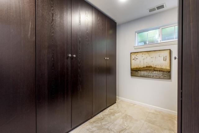 2023 Valparaiso Avenue, Menlo Park CA: https://media.crmls.org/mediaz/d4efdd95-2b80-4c7c-8e6d-85700fceaabd.jpg