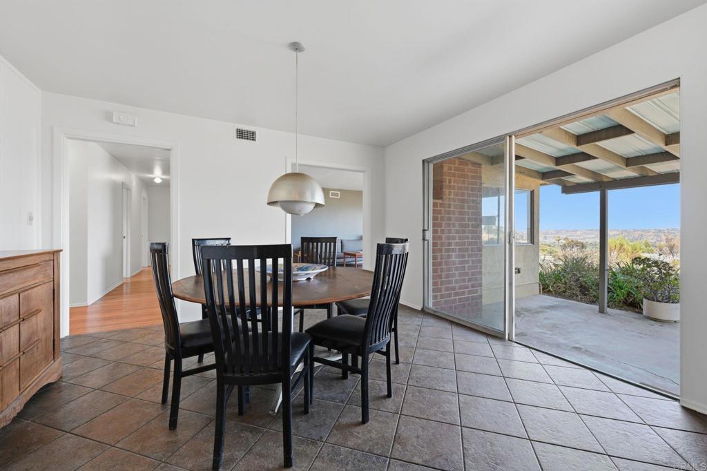 5561 Drover Street - photo 15