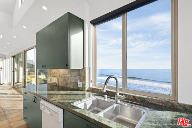 Drew Fenton | 33334 Pacific Coast Highway Malibu CA | MLS: 7061346