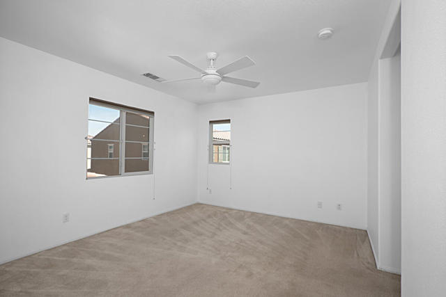 609 Calle Vibrante, Palm Desert CA: https://media.crmls.org/mediaz/d4effab8-f327-4df1-b725-8f92e79ec409.jpg