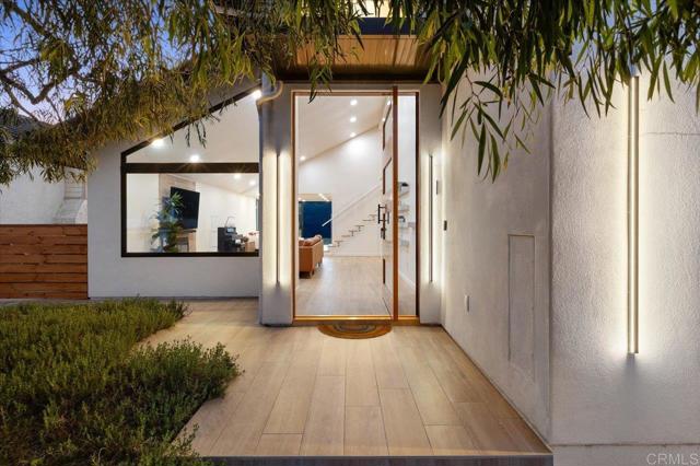 Detail Gallery Image 6 of 57 For 1560 Hawk View Dr, Encinitas,  CA 92024 - 4 Beds | 4 Baths