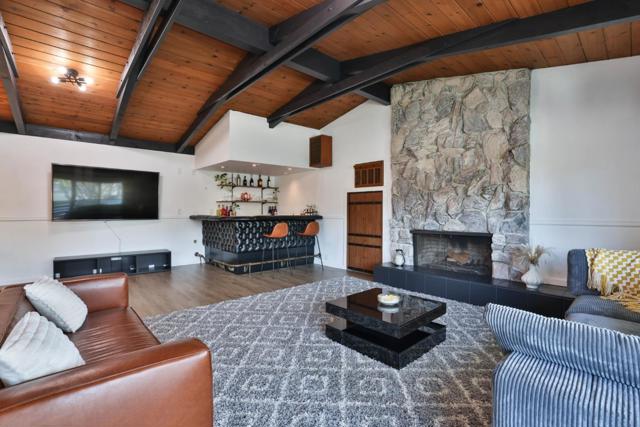 1777 Dahill Lane, Hayward CA: https://media.crmls.org/mediaz/d4f008b9-c8c0-434f-9e36-2286fe9aa828.jpg