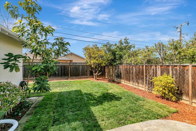 Image 39 of 48 For 493 Novato Avenue