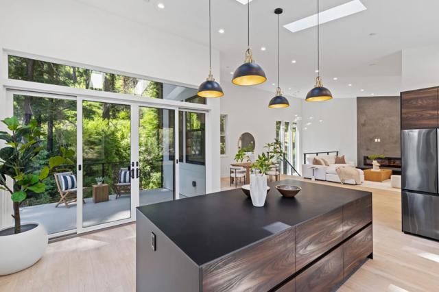 395 Boulder Brook Drive, Boulder Creek CA: https://media.crmls.org/mediaz/d4f0206e-45ec-43e5-bfe4-d0563044077d.jpg