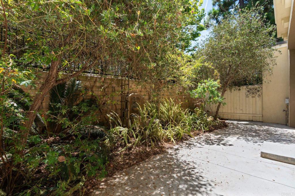 3806 Quarter Mile Drive - photo 18