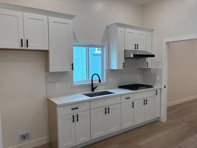 129131 N 7th Street, San Jose CA: https://media.crmls.org/mediaz/d4f034a2-c791-4b90-940d-f12d80994bce.jpg
