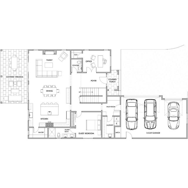 MLS #ML82028310 image #21