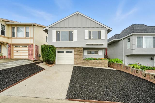 362 Lakeshire Drive, Daly City CA: https://media.crmls.org/mediaz/d4f06527-c59e-4afa-a23d-bacfabb78e71.jpg