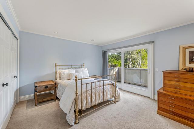 3020 Sloat Road, Pebble Beach CA: https://media.crmls.org/mediaz/d4f06b73-6e5b-4c48-abff-8f8851a06ec3.jpg