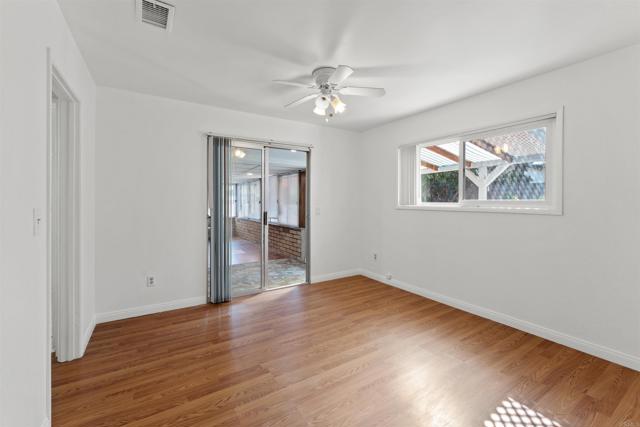 Detail Gallery Image 19 of 38 For 10840 Deering St, San Diego,  CA 92126 - 3 Beds | 2 Baths