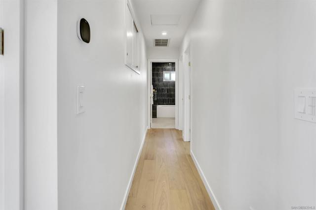 1777 Beryl St, San Diego CA: https://media.crmls.org/mediaz/d4f0a627-ac60-4a61-b71f-62f7aff9217d.jpg
