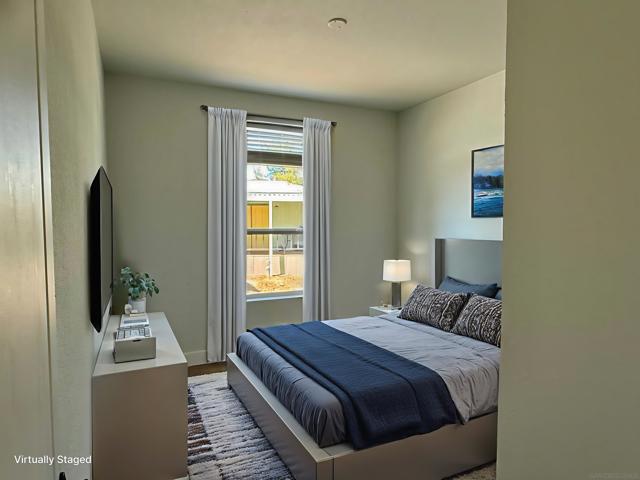 35109 Highway 79, Warner Springs CA: https://media.crmls.org/mediaz/d4f0a9d5-badf-4a9c-bcd2-ea68e62d9be8.jpg