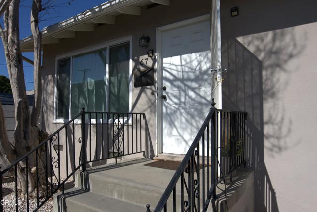 Detail Gallery Image 11 of 33 For 65 ,67,71, College Dr, Ventura,  CA 93003 - – Beds | – Baths