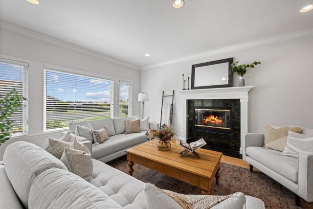 2340 Tennant Avenue, Morgan Hill CA: https://media.crmls.org/mediaz/d4f0afc4-e9ef-4bd5-b2d8-dec5cd95455a.jpg