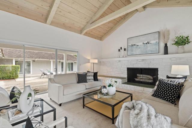 20290 Argonaut Drive, Saratoga CA: https://media.crmls.org/mediaz/d4f0b22e-f60d-4504-b3aa-c26c04ca835a.jpg