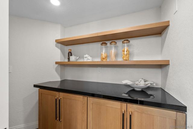 5150 Bristol Road, San Diego CA: https://media.crmls.org/mediaz/d4f0e152-2282-4954-bc7c-d568f76d3f87.jpg