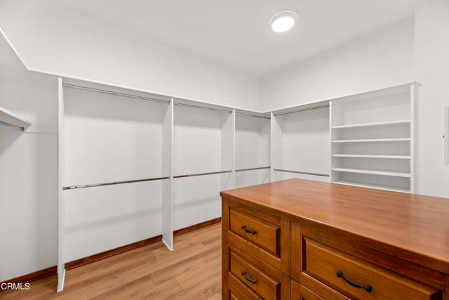 Detail Gallery Image 37 of 63 For 1417 Marine Way, Oxnard,  CA 93035 - 5 Beds | 4/1 Baths