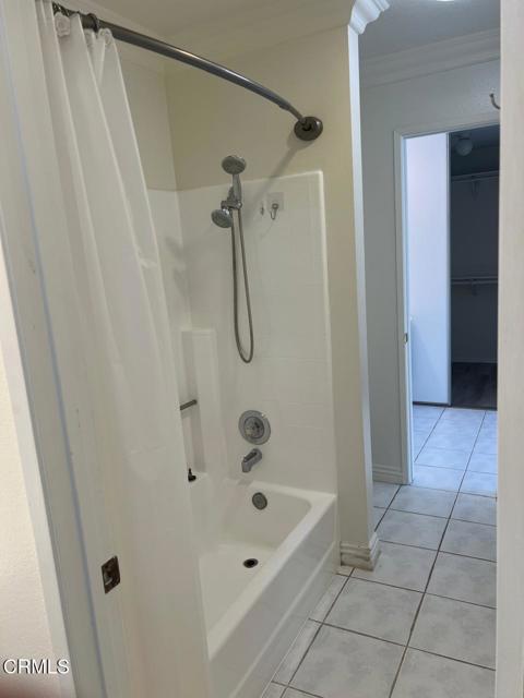 Detail Gallery Image 11 of 12 For 2394 Pleasant Way #J,  Thousand Oaks,  CA 91362 - 2 Beds | 1 Baths