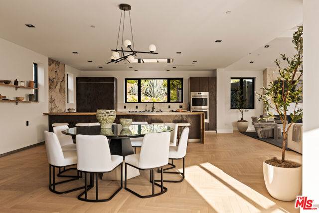 Drew Fenton | 5877 Trancas Canyon Road Malibu CA | MLS: 7227425 Drew Fenton | 5877 Trancas Canyon Road Malibu CA | MLS: 7227425