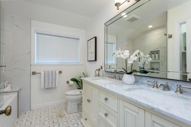 313 Seville Way, San Mateo CA: https://media.crmls.org/mediaz/d4f12b96-39a4-4f0e-b22e-b404cf7b7b26.jpg