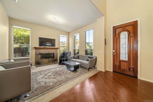 Detail Gallery Image 11 of 49 For 3748 Cavern Pl, Carlsbad,  CA 92010 - 5 Beds | 3 Baths