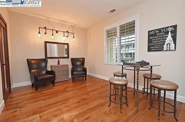 787 Barleta Ln, Livermore CA: https://media.crmls.org/mediaz/d4f1642f-a889-4c26-8f8c-54863d08b734.jpg