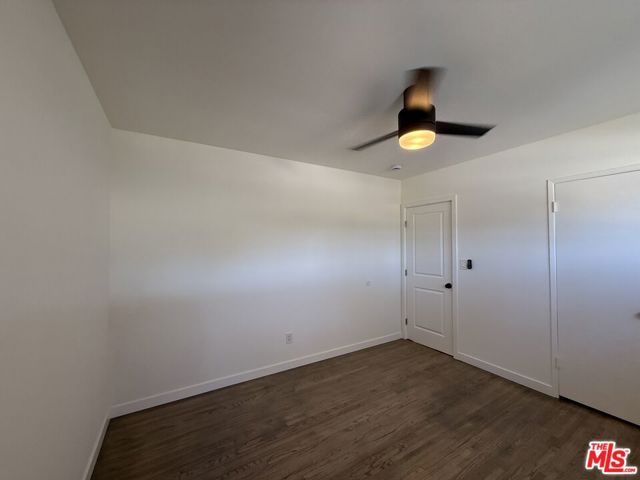 25226 Loytan Street, Torrance, California 90505, 3 Bedrooms Bedrooms, ,1 BathroomBathrooms,Residential Lease,Sold,Loytan,25581135